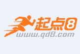 厦门最新联系高价回收药品电话方法分析(最方便真实的厦门怎么找药材收购商联系方式方法)